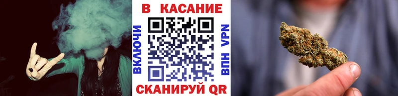 Наркошоп купить Амфетамин  Канабис  Альфа ПВП  Меф  Гашиш  Сковородино
