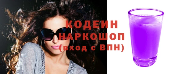 гашик Инсар