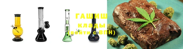 гашик Инсар