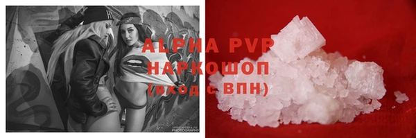 кокс Инта