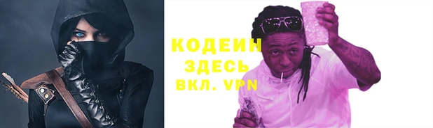 гидропоника Иннополис