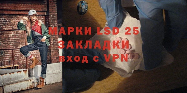 гидропоника Иннополис