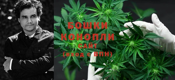 кокс Инта