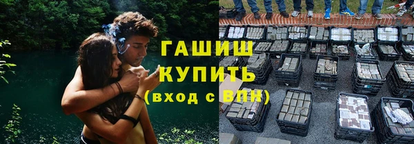 гашик Инсар