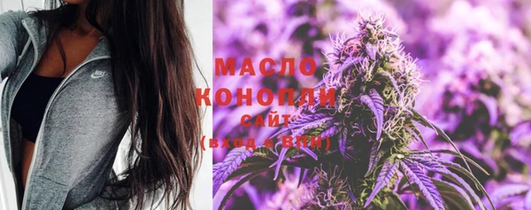 гидропоника Иннополис