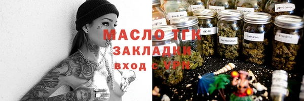 гашик Инсар