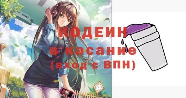 гидропоника Иннополис